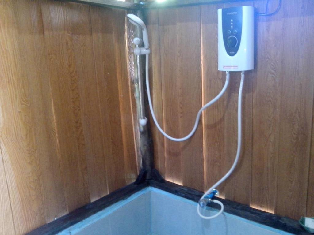 Angel Lanta Bungalow Ko Lanta Δωμάτιο φωτογραφία